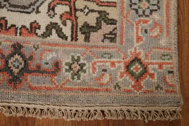 https://image-static-obj.rugsource.com/small/93823_1871779_9d7c6026.jpeg