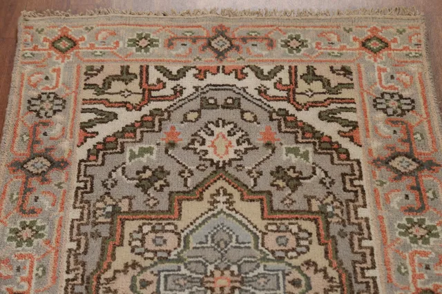 https://image-static-obj.rugsource.com/small/93823_1871782_3de52fb2.jpeg