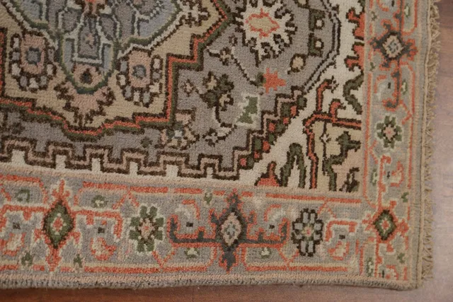https://image-static-obj.rugsource.com/small/93823_1871784_60452d70.jpeg