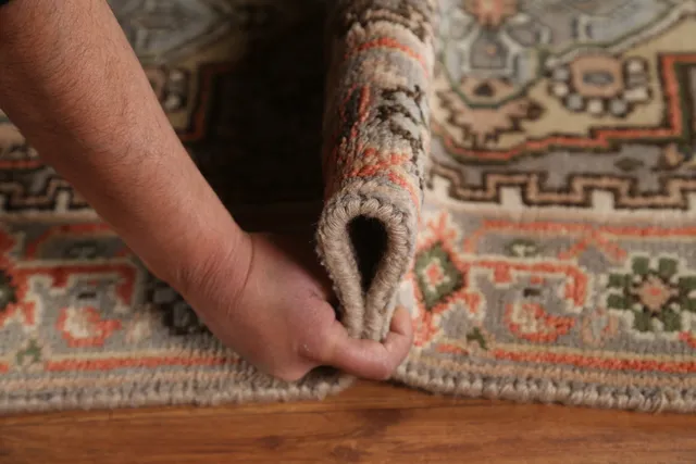 https://image-static-obj.rugsource.com/small/93823_1871785_178a78df.jpeg