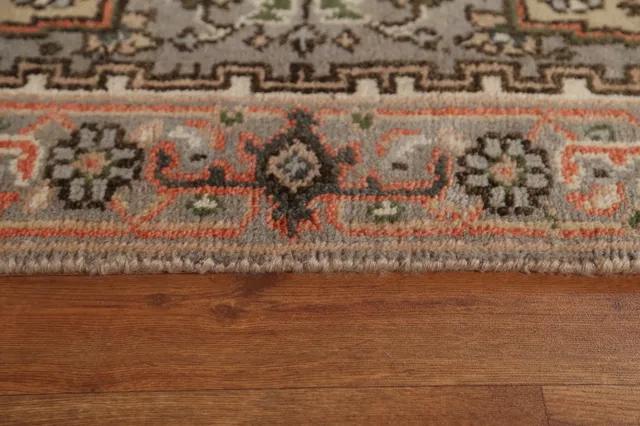 https://image-static-obj.rugsource.com/small/93823_1871787_64406e71.jpeg