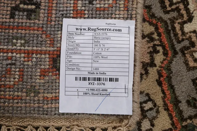 https://image-static-obj.rugsource.com/small/93823_1871791_eeef4887.jpeg