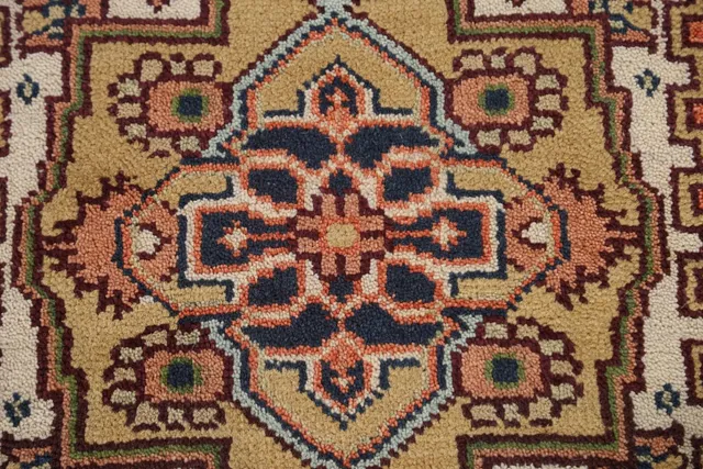 https://image-static-obj.rugsource.com/small/93824_1871632_9eeac0ed.jpeg