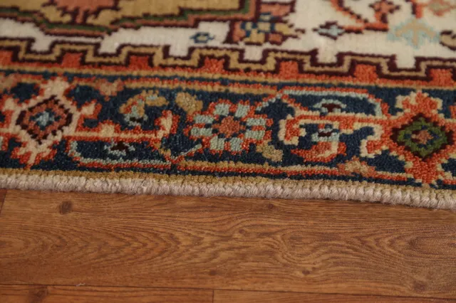https://image-static-obj.rugsource.com/small/93824_1871644_96963816.jpeg