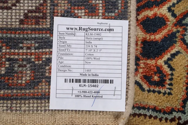 https://image-static-obj.rugsource.com/small/93824_1871649_a37b17f6.jpeg