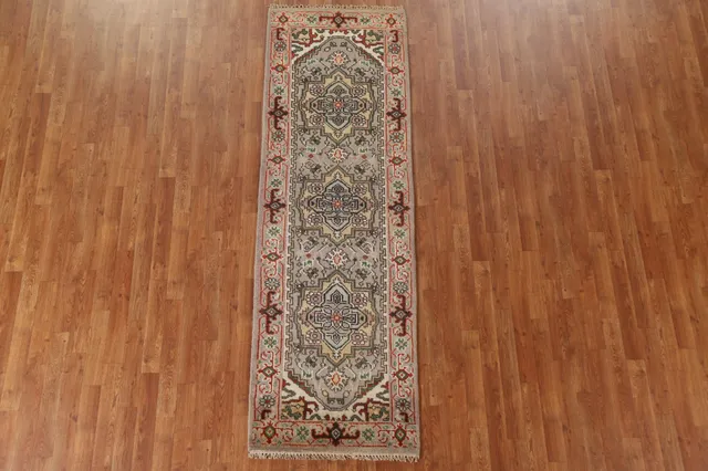 https://image-static-obj.rugsource.com/small/93825_1871790_d5c1293d.jpeg