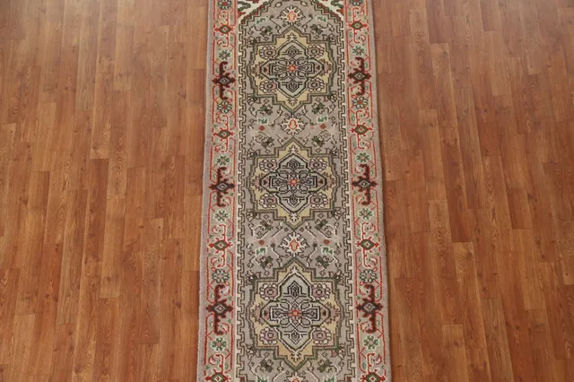 https://image-static-obj.rugsource.com/small/93825_1871792_5993d620.jpeg