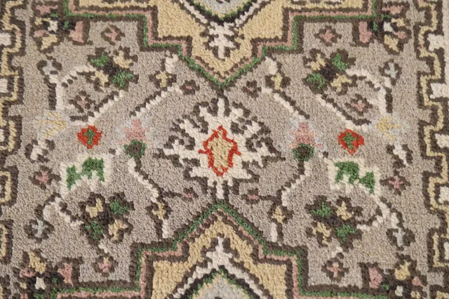 https://image-static-obj.rugsource.com/small/93825_1871795_82e6b248.jpeg