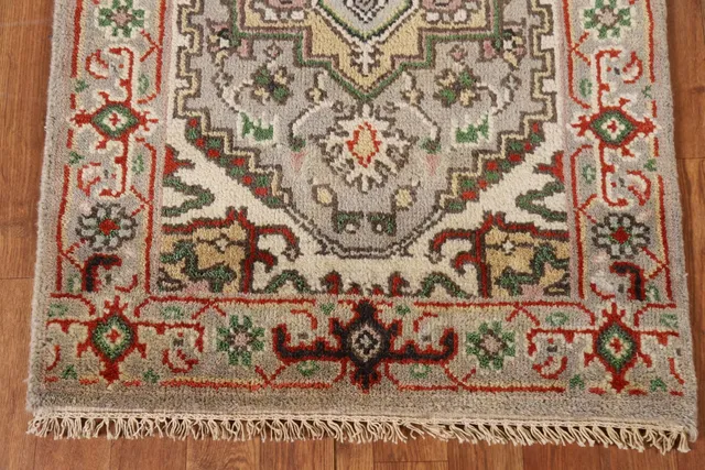 https://image-static-obj.rugsource.com/small/93825_1871797_3efdbcc9.jpeg