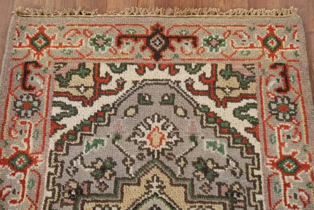 https://image-static-obj.rugsource.com/small/93825_1871799_78d9731e.jpeg