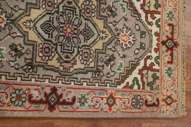 https://image-static-obj.rugsource.com/small/93825_1871807_07a1bead.jpeg