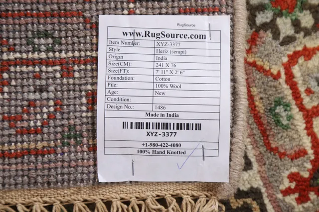 https://image-static-obj.rugsource.com/small/93825_1871808_3cecdd9b.jpeg