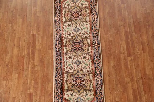https://image-static-obj.rugsource.com/small/93827_1871809_2bf6f586.jpeg