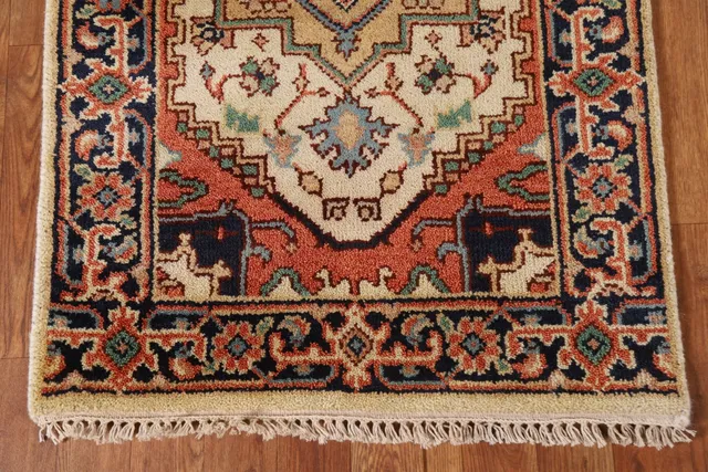 https://image-static-obj.rugsource.com/small/93827_1871812_7d309c5c.jpeg