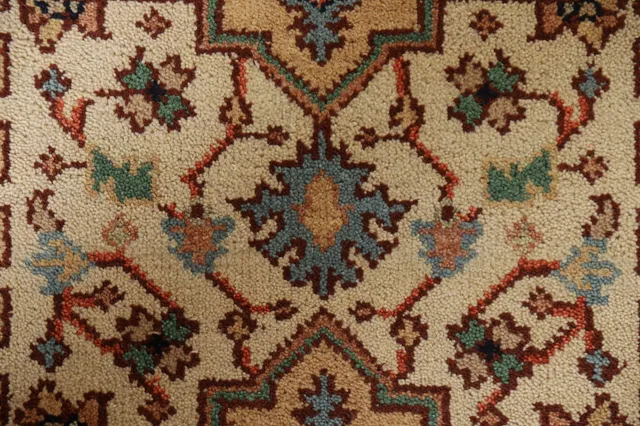 https://image-static-obj.rugsource.com/small/93827_1871815_90d04542.jpeg