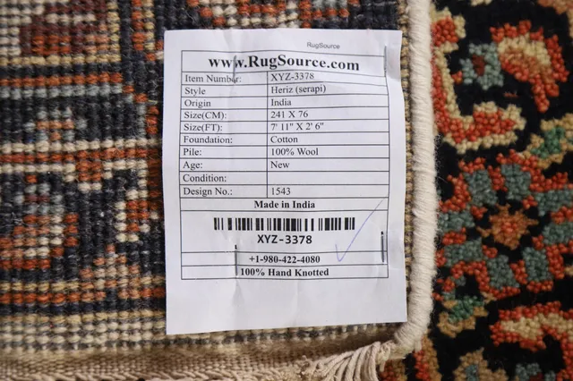 https://image-static-obj.rugsource.com/small/93827_1871825_341da366.jpeg