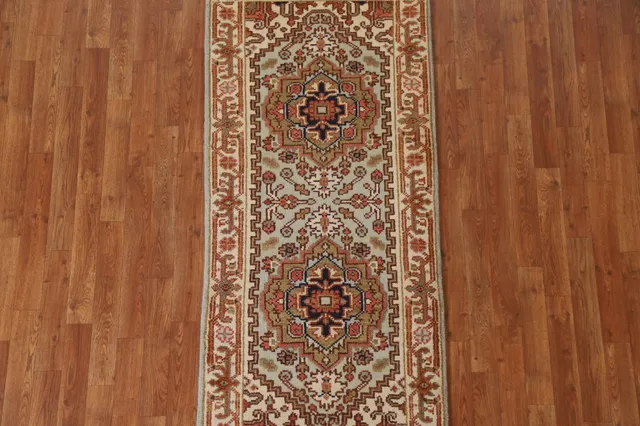 https://image-static-obj.rugsource.com/small/93835_1871944_33a4aaa0.jpeg