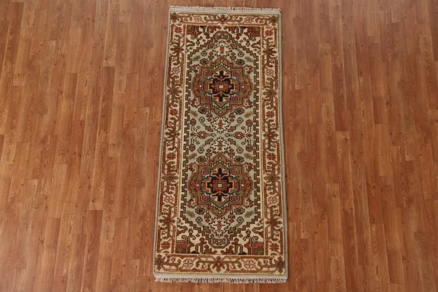 https://image-static-obj.rugsource.com/small/93835_1871951_eb3981c9.jpeg