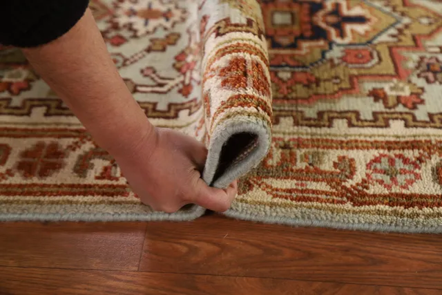 https://image-static-obj.rugsource.com/small/93835_1871953_8b5b0c43.jpeg