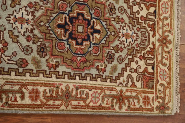 https://image-static-obj.rugsource.com/small/93835_1871954_64c81989.jpeg