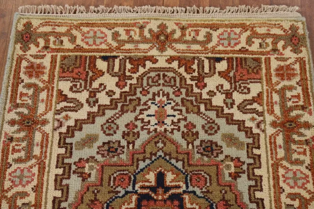 https://image-static-obj.rugsource.com/small/93835_1871958_86096a4c.jpeg