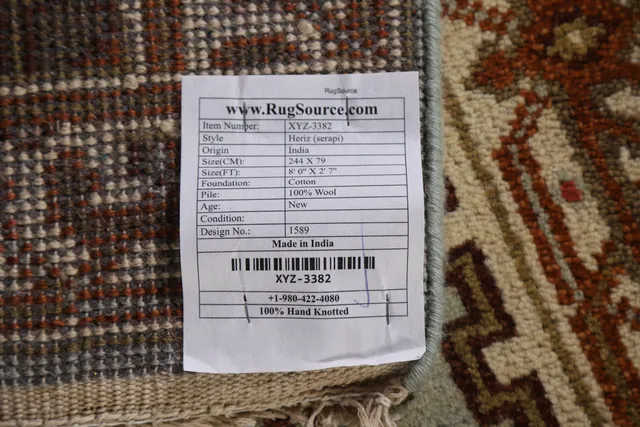 https://image-static-obj.rugsource.com/small/93835_1871959_7b337429.jpeg