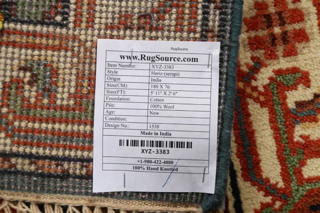 https://image-static-obj.rugsource.com/small/93837_1872465_83848ec2.jpeg