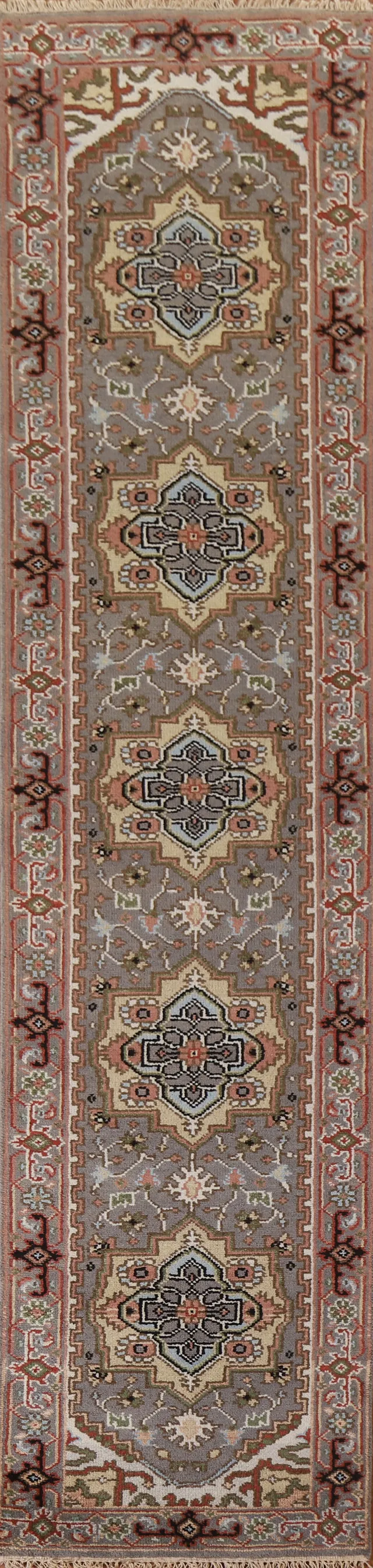 https://image-static-obj.rugsource.com/small/93845_1871989_1eb05943.jpeg
