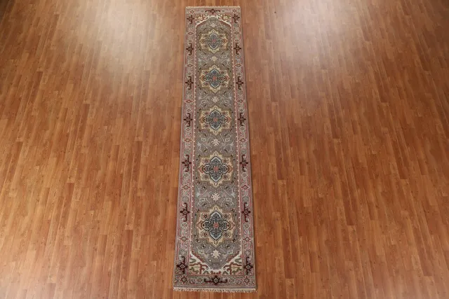 https://image-static-obj.rugsource.com/small/93845_1872500_ac4ab1e8.jpeg