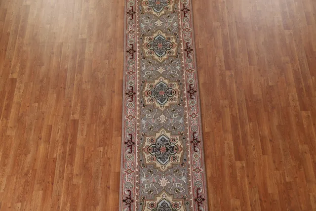 https://image-static-obj.rugsource.com/small/93845_1872503_2ab42f59.jpeg