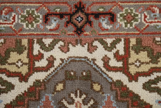 https://image-static-obj.rugsource.com/small/93845_1872507_76237c56.jpeg