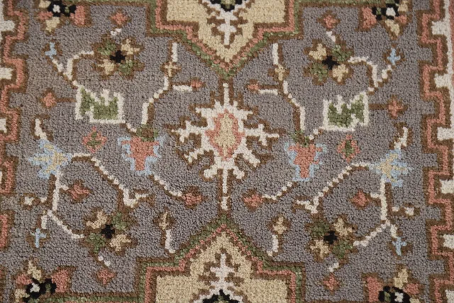 https://image-static-obj.rugsource.com/small/93845_1872508_f671e987.jpeg