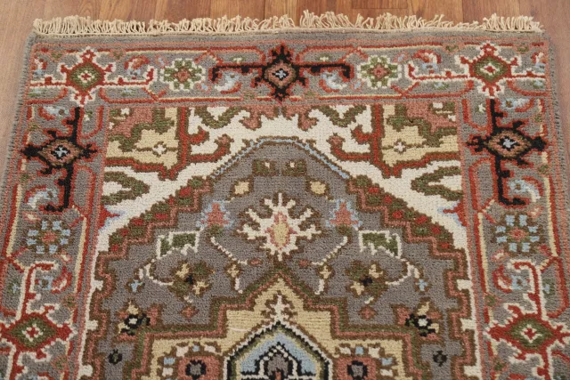 https://image-static-obj.rugsource.com/small/93845_1872511_24009693.jpeg