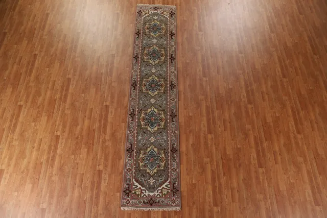 https://image-static-obj.rugsource.com/small/93845_1872513_15c7dd36.jpeg