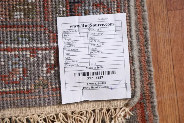 https://image-static-obj.rugsource.com/small/93845_1872518_24bc0ea9.jpeg