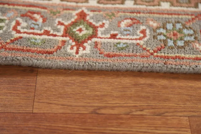 https://image-static-obj.rugsource.com/small/93845_1872519_a50f6524.jpeg