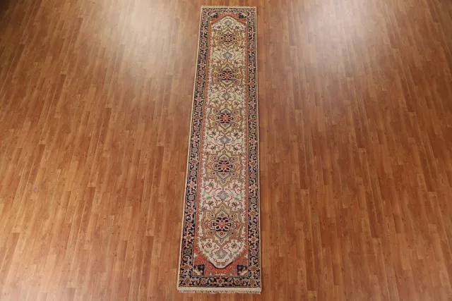https://image-static-obj.rugsource.com/small/93846_1872172_85dc9095.jpeg
