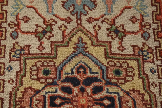 https://image-static-obj.rugsource.com/small/93846_1872179_d339327f.jpeg