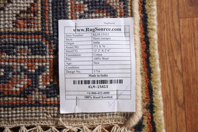 https://image-static-obj.rugsource.com/small/93846_1872186_a6fc2609.jpeg