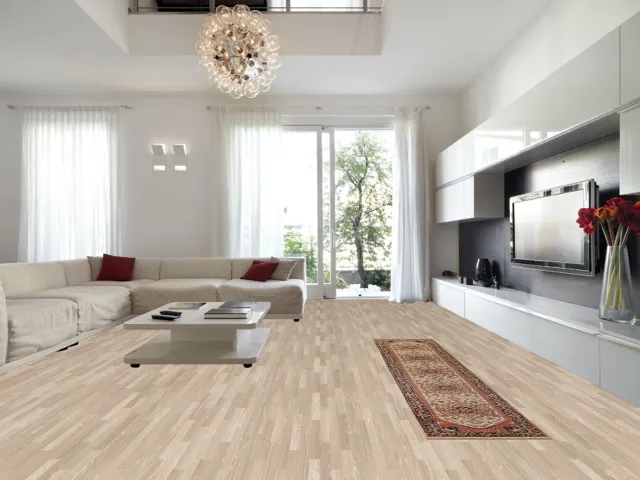 https://image-static-obj.rugsource.com/small/93846_1876438_d1f14be3.jpeg