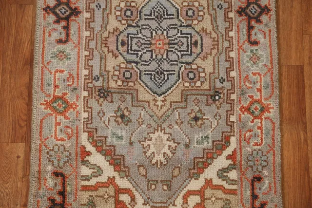 https://image-static-obj.rugsource.com/small/93847_1872521_a88a1f0b.jpeg