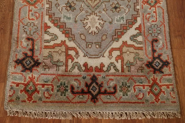 https://image-static-obj.rugsource.com/small/93847_1872523_8ba78f0d.jpeg