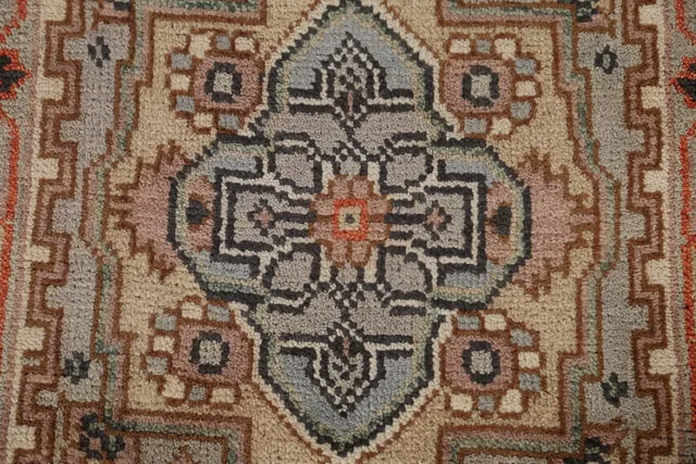 https://image-static-obj.rugsource.com/small/93847_1872526_8b8ddbda.jpeg