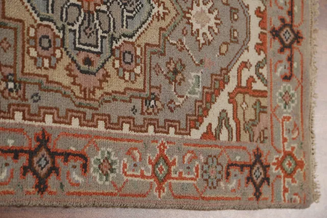 https://image-static-obj.rugsource.com/small/93847_1872528_8c63ba21.jpeg
