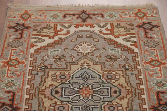 https://image-static-obj.rugsource.com/small/93847_1872529_9c15e7df.jpeg