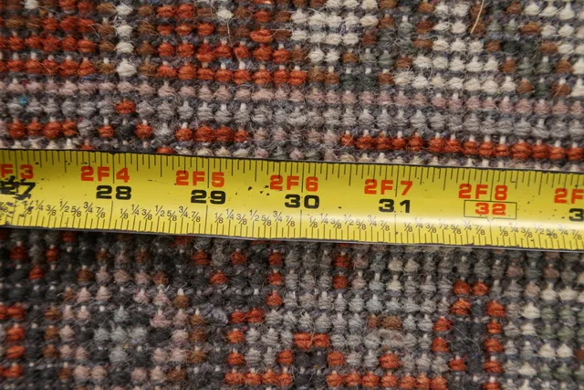 https://image-static-obj.rugsource.com/small/93847_1872535_06963d6c.jpeg