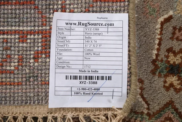 https://image-static-obj.rugsource.com/small/93847_1872536_145f6065.jpeg