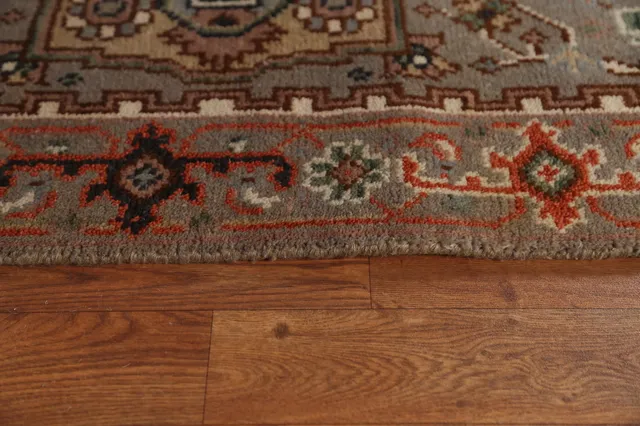 https://image-static-obj.rugsource.com/small/93847_1872538_3a8bac36.jpeg