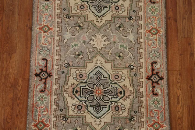 https://image-static-obj.rugsource.com/small/93851_1872558_342e6030.jpeg