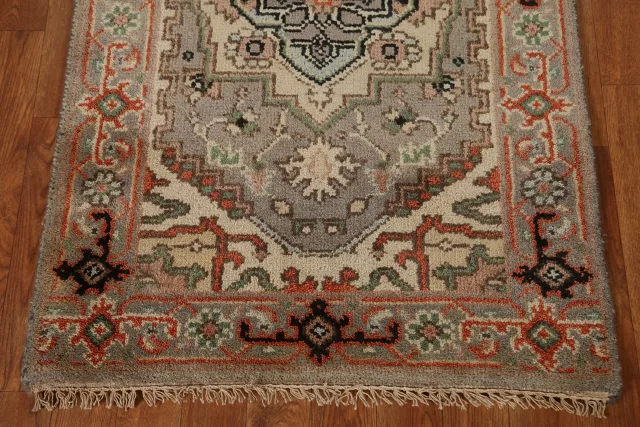 https://image-static-obj.rugsource.com/small/93851_1872559_52b83598.jpeg